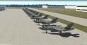 159th FS